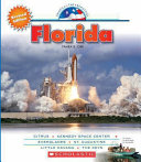 Florida (Third Series, Revised) cover