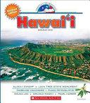 Hawai'i (Third Series, Revised) cover