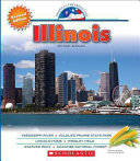 Illinois (Third Series, Revised) cover