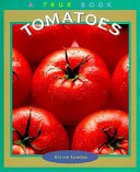 Tomatoes cover