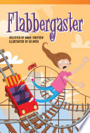 Flabbergaster cover