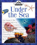 Under the Sea cover