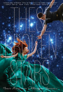 These Broken Stars cover