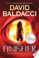 The Finisher