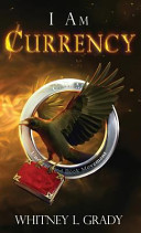 I Am Currency cover