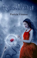 Resilient cover