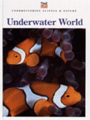 Underwater World cover