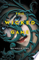 This Wicked Game cover