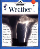 Weather cover