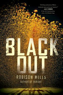 Blackout cover