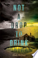 Not a Drop to Drink cover
