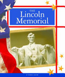 The Lincoln Memorial cover