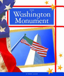 The Washington Monument cover