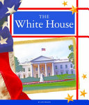 The White House cover