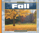 Fall cover