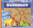 Summer cover