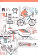 Where Things Come From cover