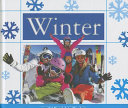 Winter cover