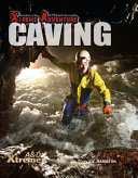 Caving cover