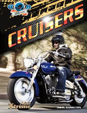 Cruisers (Xtreme Motorcycles) cover