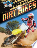 Dirt Bikes cover
