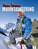 Mountaineering cover