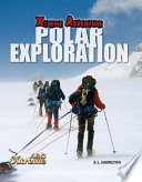 Polar Exploration cover
