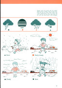 Wind and Weather cover