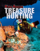 Treasure Hunting cover