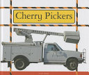 Cherry Pickers (2014 Edition) cover