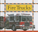 Fire Trucks cover