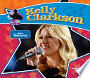 Kelly Clarkson: Original American Idol cover