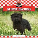 Affenpinschers cover