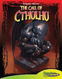 The Call of Cthulhu cover