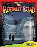 The Moonlit Road cover