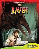 The Raven cover