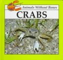 Crabs cover