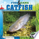 Catfish cover
