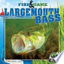 Largemouth Bass cover