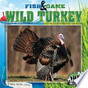 Wild Turkey cover