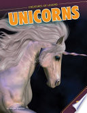 Unicorns cover