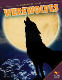 Werewolves cover