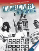 The Postwar Era: 1945-Early 1970s cover