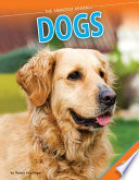 Dogs cover