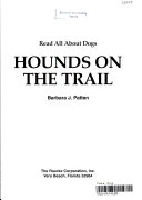 Hounds on the Trail cover