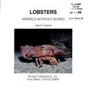 Lobsters cover