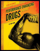 Performance-Enhancing Drugs in Sports cover