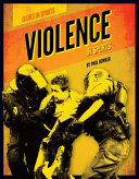 Violence in Sports cover