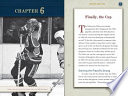Wayne Gretzky: Hockey's "The Great One" cover