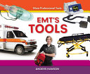 EMT's Tools cover